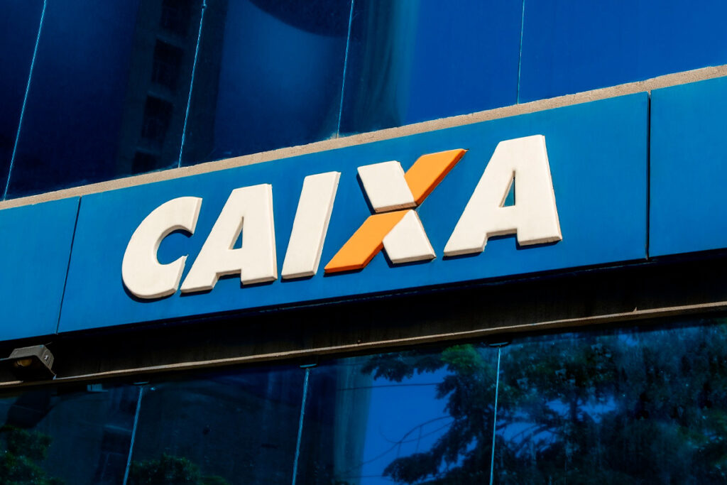 Caixa Econômica Reduz Financiamento para Imóveis de até R$ 1,5 Milhão e Exige Entrada Maior